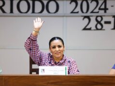 Aprueba Cabildo jornadas de descuentos para apoyar a contribuyentes de Puerto Morelos