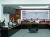 Día historico para el pueblo de Cozumel: IMSS aprueba nuevo hospital de 90 camas para Cozumel con inversión superior a 2 mil 784 millones de pesos