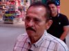 Justifica líder de la CROC los ‘descansos solidarios’