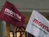 Sólo 6 aspirantes por municipio y distrito pasarán a la siguiente etapa para definir candidaturas en Morena
