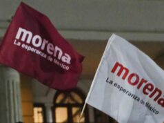 Sólo 6 aspirantes por municipio y distrito pasarán a la siguiente etapa para definir candidaturas en Morena