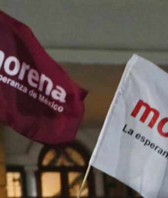 Sólo 6 aspirantes por municipio y distrito pasarán a la siguiente etapa para definir candidaturas en Morena