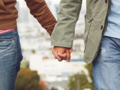 Parejas del mismo sexo enfrentan trabas para acreditar concubinato