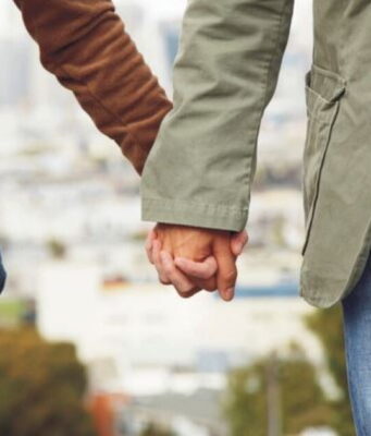 Parejas del mismo sexo enfrentan trabas para acreditar concubinato