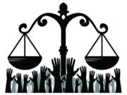 Opinión | La política sin el derecho es imposible | Y la vida siguió… | Hugo Alday Nieto