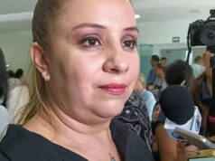 Cerrarán restaurantes 2026 con números rojos