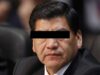 Defensa de Mario Marín intenta desacreditar pruebas en caso de tortura contra Lydia Cacho