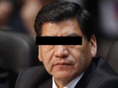 Defensa de Mario Marín intenta desacreditar pruebas en caso de tortura contra Lydia Cacho