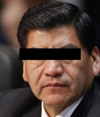 Defensa de Mario Marín intenta desacreditar pruebas en caso de tortura contra Lydia Cacho