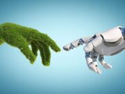 Opinión | Inteligencia Artificial y Sustentabilidad Parte 2 | Alma Mater | Rogelio Sotero Reyes Galaviz