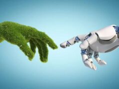 Opinión | Inteligencia Artificial y Sustentabilidad Parte 2 | Alma Mater | Rogelio Sotero Reyes Galaviz