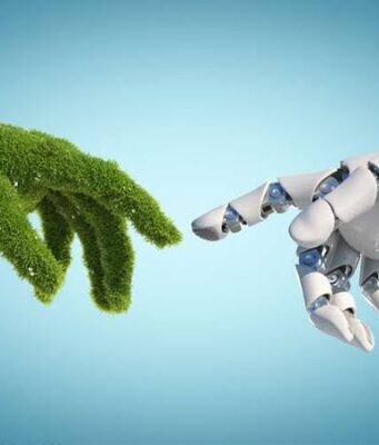 Opinión | Inteligencia Artificial y Sustentabilidad Parte 2 | Alma Mater | Rogelio Sotero Reyes Galaviz