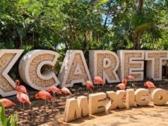 Alerta Xcaret por fraudes tras filtración de datos de clientes