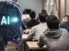 Opinión | ¿Y si estamos usando la inteligencia artificial para hacer lo mismo de siempre? | Alma Mater | Juan Boggio Vázquez