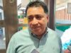 Crisis interna del PAN compromete su permanencia como fuerza política en 2027