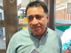 Crisis interna del PAN compromete su permanencia como fuerza política en 2027
