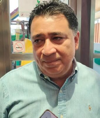 Crisis interna del PAN compromete su permanencia como fuerza política en 2027