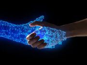 Opinión | Innovación y confianza digitales | Alma Mater | Sandra Guerra Mondragón