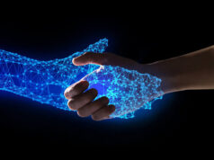 Opinión | Innovación y confianza digitales | Alma Mater | Sandra Guerra Mondragón
