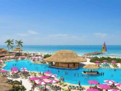 Freno al Royal Beach Club; Conanp lo ve inviable en Cozumel