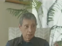 “Un Inútil”: Mario Villanueva Cuestiona a Diego Castañón