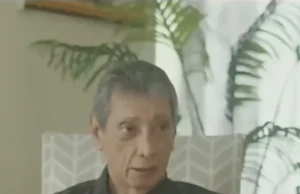 “Un Inútil”: Mario Villanueva Cuestiona a Diego Castañón