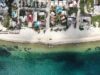 Niegan autorización a rescate parcial de playa en Puerto Morelos