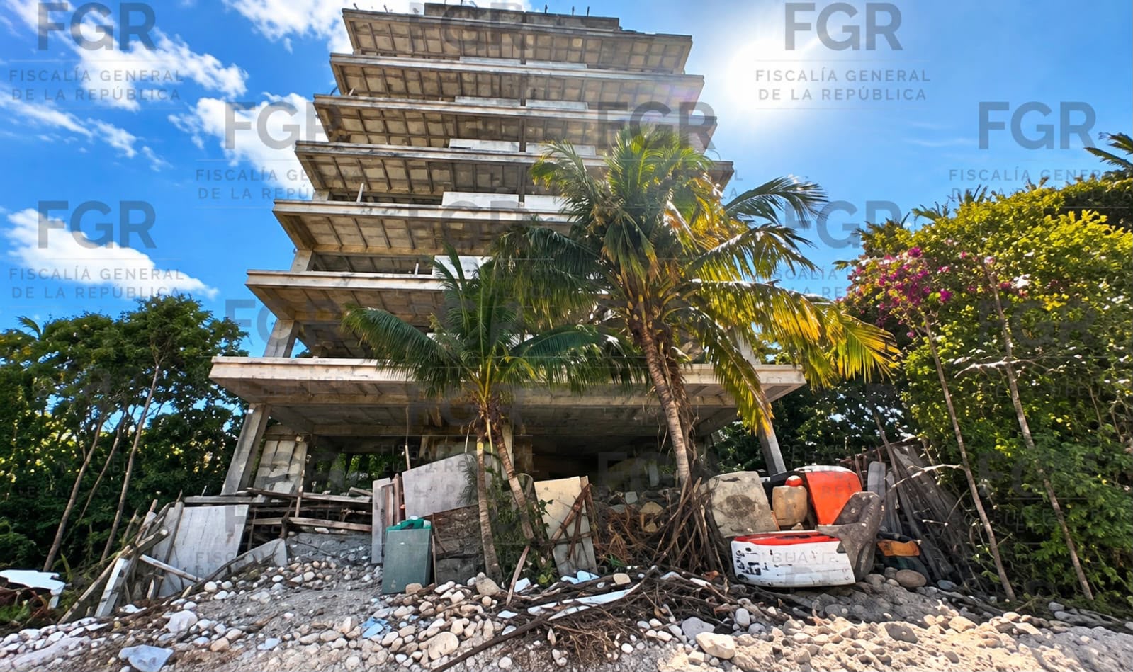 predioambiental2810
