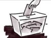 Opinión | «Sufragio efectivo, no reelección: el futuro de los gobiernos municipales en México» | Ignacio Alonso Velasco