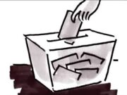 Opinión | «Sufragio efectivo, no reelección: el futuro de los gobiernos municipales en México» | Ignacio Alonso Velasco