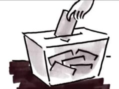 Opinión | «Sufragio efectivo, no reelección: el futuro de los gobiernos municipales en México» | Ignacio Alonso Velasco