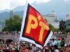 Todos los espacios del PT en 2027 serán decididos en Ciudad de México