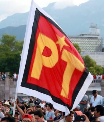 Todos los espacios del PT en 2027 serán decididos en Ciudad de México