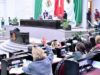 Opinión | ¿Tres años para gobernar y cero para continuar? | Ignacio Alonso Velasco