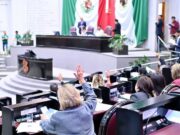 Opinión | ¿Tres años para gobernar y cero para continuar? | Ignacio Alonso Velasco