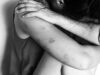 Emcabeza Quintana Roo cifras de violación y abuso sexual en la península de Yucatán