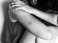 Emcabeza Quintana Roo cifras de violación y abuso sexual en la península de Yucatán
