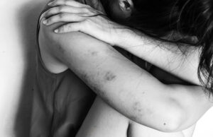 Encabeza Quintana Roo cifras de violación y abuso sexual en la península de Yucatán