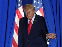 Ciudadanos de EU profundamente frustrados con gestión de Trump en economía; solo el 17% lo aprueba