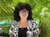 Exige Tulum Unido frenar arrastres de grúas y cuestiona legalidad del Reglamento de Tránsito