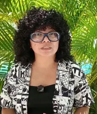 Exige Tulum Unido frenar arrastres de grúas y cuestiona legalidad del Reglamento de Tránsito